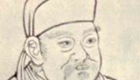 安禄山生平简介安禄山的故事安禄山结局如何？