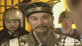 宇文化及生平简介宇文化及的故事宇文化及结局如何？