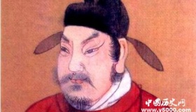 姚崇生平简介姚崇的故事姚崇的结局如何？