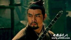 尉迟敬德生平简介尉迟敬德的故事尉迟敬德的结局如何？