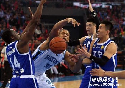北京首钢比赛成绩北京首钢与八一男篮比赛情况