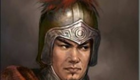 贺若弼生平简介贺若弼的故事贺若弼结局如何？