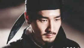 狄仁杰生平简介狄仁杰的故事如何评价狄仁杰？