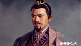 刘义恭生平简介刘义恭的故事刘义恭的结局如何？