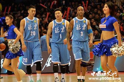 北京首钢比赛成绩北京首钢与八一男篮比赛情况