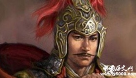 韦睿生平简介韦睿的故事如何评价韦睿？