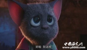 蝙蝠是怎么发声定位的 蝙蝠的生活习性介绍