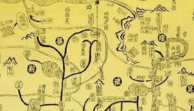 古代人怎么说话的：说方言还是普通话