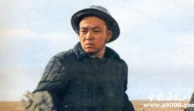 王进喜简介王进喜的故事如何评价王进喜？