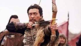 长孙晟生平简介长孙晟的故事长孙晟的结局如何？