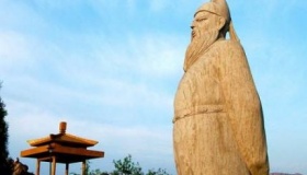 牛僧孺生平简介牛僧孺的故事牛僧孺的结局如何？​