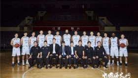 苏州肯帝亚篮球俱乐部历史名单简介苏州篮球发展历史