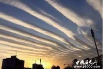 地震为什么难以预测 地震征兆介绍