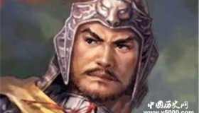 葛从周生平简介葛从周的故事葛从周的结局如何？