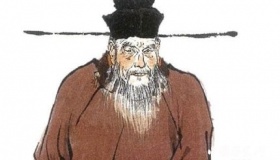 蔡京生平简介蔡京的故事蔡京的结局如何？