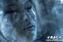 人体冷冻多年以后可以再复活吗