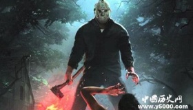 电影《黑色星期五》剧情介绍导演是谁有哪些看点