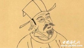 贾似道生平简介贾似道的故事贾似道的结局如何？