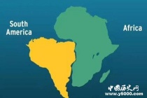 大陆真的一直在漂移吗