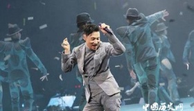 2018张学友演唱会行程 2018张学友演唱会门票时间
