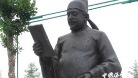 冯道生平简介冯道的故事冯道的结局如何？