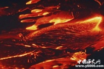 火山爆发的规律是什么