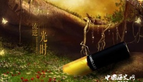 时间虫洞存在吗