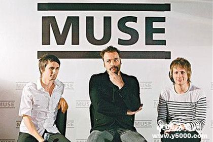 Muse乐队最新专辑 Muse乐队好听的歌曲