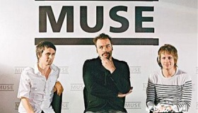 Muse乐队最新专辑 Muse乐队好听的歌曲