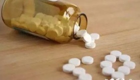 安眠药有哪些作用是处方药吗 安眠药对人体有害处吗