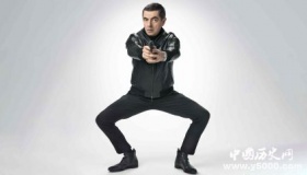 《憨豆特工3》剧情简介上映时间评价如何