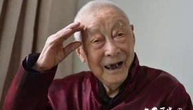 张靖武简介张靖武的故事张靖武怎么死的