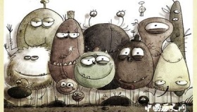 高温可以杀死细菌吗 有哪些细菌高温是杀不死的