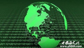 二进制是谁发明的 二进制是怎么发明出来的