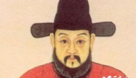 孙承宗生平简介孙承宗的故事孙承宗的结局如何？