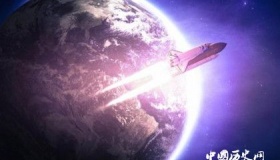 未来的地球是什么样子 未来的人类会是什么样子