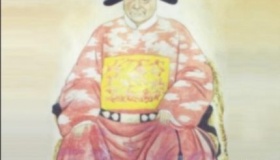 杨士奇生平简介杨士奇的故事杨士奇的结局如何？