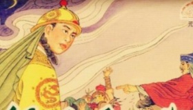 伯颜生平简介伯颜的故事伯颜的结局如何？