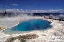 探秘地热的产生：地热的作用有哪些