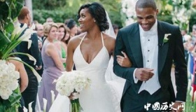 维斯布鲁克个人简介 维斯布鲁克的女儿名字妻子是谁