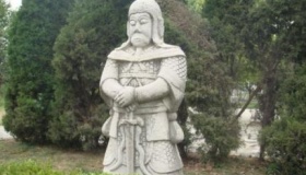 邓愈生平简介邓愈的故事邓愈的结局如何？