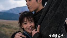 电视剧《将夜》中桑桑的身份是什么 桑桑就是昊天吗