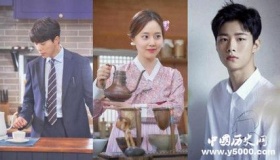 《鸡龙仙女传》剧情介绍漫画故事结局介绍更新时间