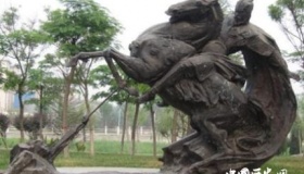 史天泽生平简介史天泽的故事史天泽的结局如何？