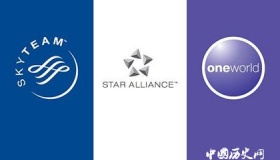 天合联盟简介天合联盟合作的航空公司有哪些