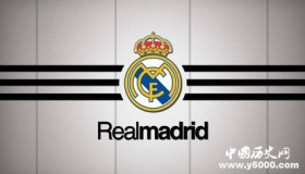 2018欧冠参赛球队有哪些欧冠球队来自于哪些国家