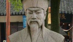 脱脱生平简介脱脱的故事脱脱的结局如何？