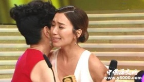 TVB是什么发展历史介绍 TVB最受欢迎男女主角奖获得者