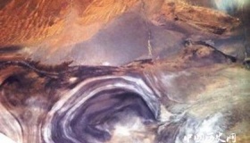 彭加木双鱼玉佩事件揭秘：双鱼玉佩是真是假