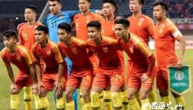 万州四国赛国奥比赛结果怎么样了 彭帅比赛结果如何